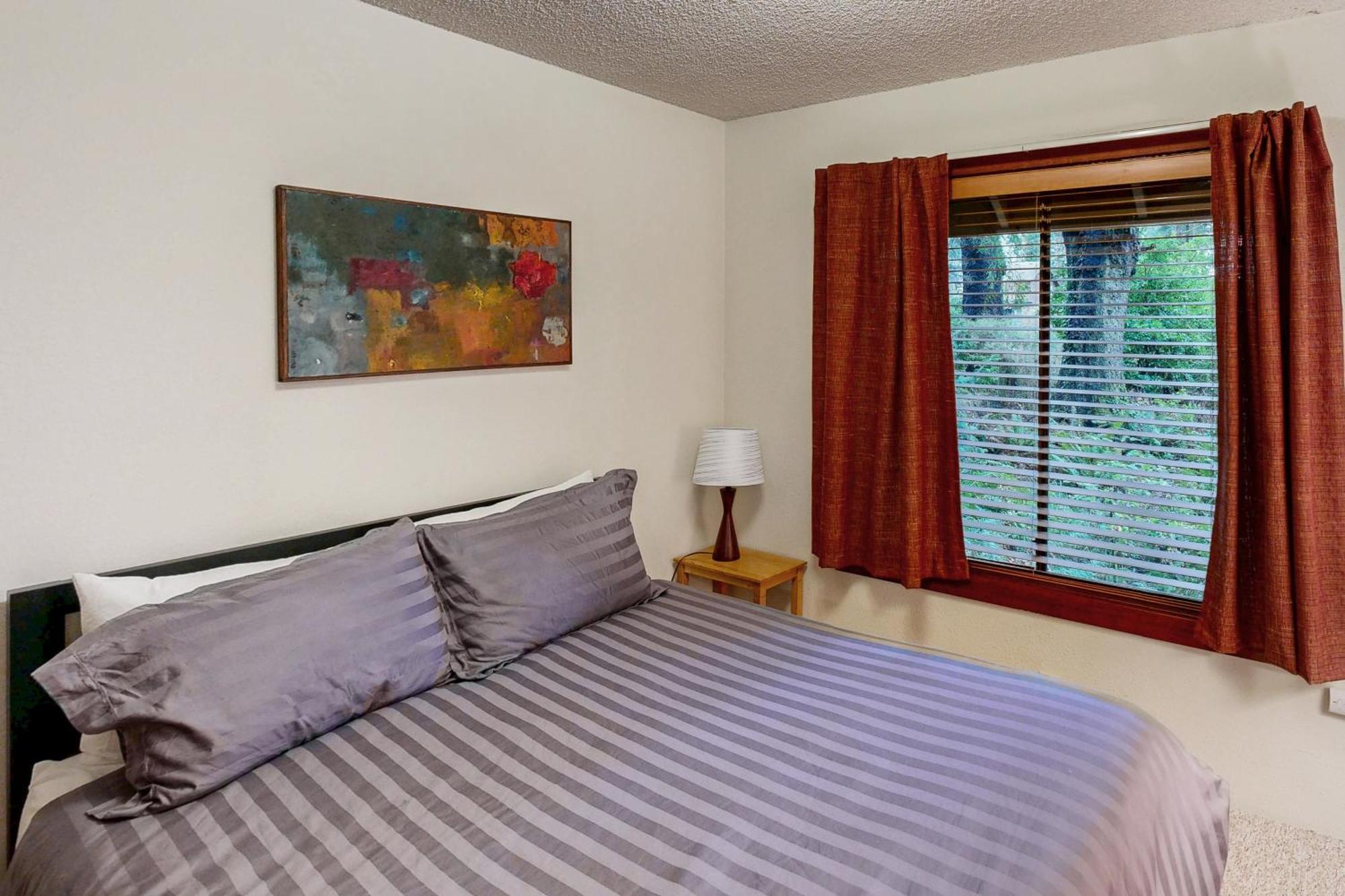 Haystack Hideaway Villa Cannon Beach Exterior photo