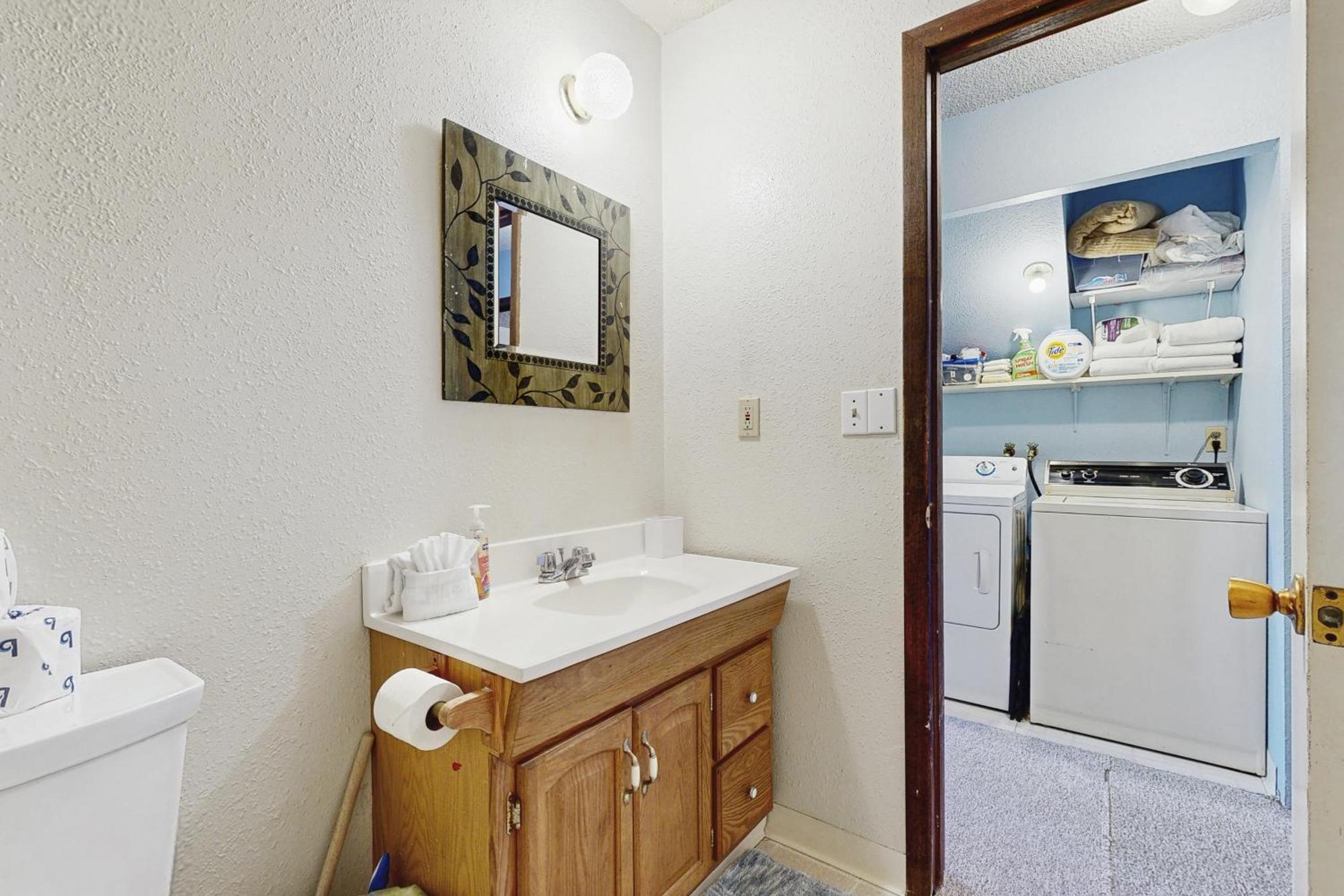 Haystack Hideaway Villa Cannon Beach Exterior photo