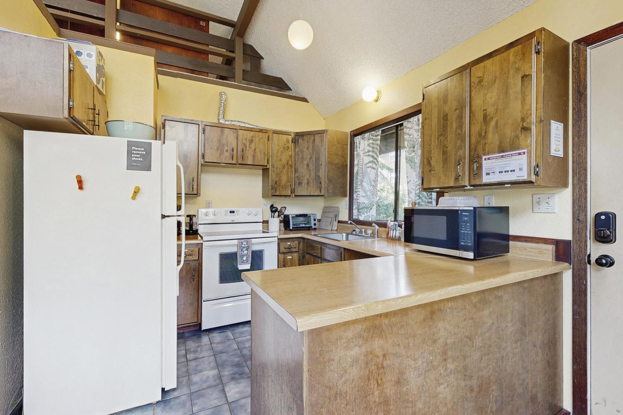 Haystack Hideaway Villa Cannon Beach Exterior photo